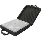 Magma CTRL Case Twelve flightbag voor Rane Twelve controller