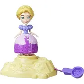 Hasbro E0243ES00, China, Verbrauchereinheit einzeln
