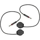 Sram Gangschaltung Blip Etap (x2)