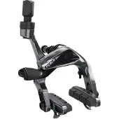 Sram Bremssattel hinten Red AXS