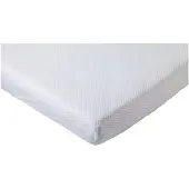 Aerosleep Fitted Spannbettlaken