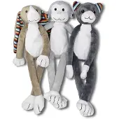 Zazu | Nachtlicht Soft Toy | Max The Monkey