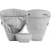 Ergobaby Einfaches Und Bequemes Kissen