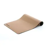 Gymstick Training Matte