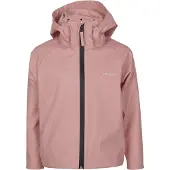 Tretorn Packable Regenset, Light Rose 98-104