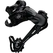 Sram Mountainbike-Schaltwerk X5 10Sp | Größe Medium