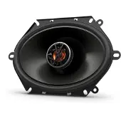 JBL CLUB 8620