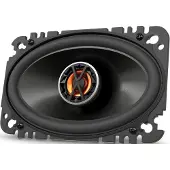 JBL CLUB 6420