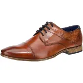 Bugatti Businessschuhe