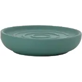 Zone Denmark Seifenschale Nova Petrol Green