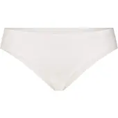 Sloggi Slip in Creme - S
