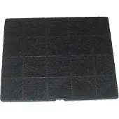 Beldeko Kohlefilter 08999113
