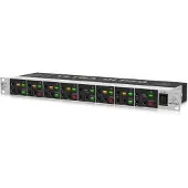Behringer Di800 Audiomischer
