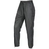 Ferrino Zip Motion Hosen