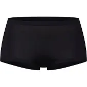 Mey Panty Serie Illusion Schwarz | Größe 46
