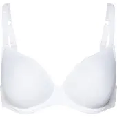 Mey Lingerie Vorgeformter BH Joan | Grösse: 95C | Farbe: Weiß