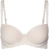 Mey Lingerie Vorgeformter BH Amorous | Grösse: 70F | Farbe: Cremefarbig