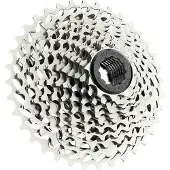 Sram Rival22 PG-1130 11-fach 11/28 Kassette
