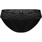 Mey Slip Amorous | Grösse: 36 | Farbe: Schwarz