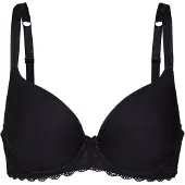 Mey Lingerie Vorgeformter BH Amorous | Grösse: 90A | Farbe: Schwarz