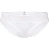 Mey Slip Amorous | Grösse: 46 | Farbe: Weiß