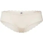 Mey Hipster Serie Amorous Bailey | Größe 42