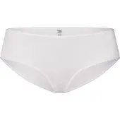 Mey Slip Damen weiß, 44 521522-0001-00440