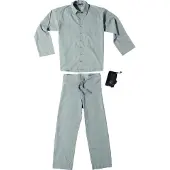 Cocoon Tree Insect Shield Travel Langarm-pyjama
