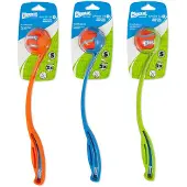 Chuckit! Sport Ball Launcher - 35 cm