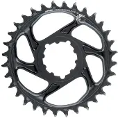 Sram X-sync Boost Eagle Sl Direct Mount 3 Mm Offset Kettenblatt