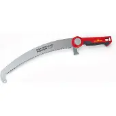 Wolf-Garten Baumpflege-Set ZM-V4/PCS PRO 370/RG-M