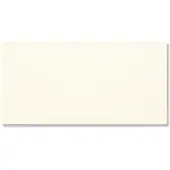 Praxis Concept Wandfliese hellbeige 20x40 cm matt WAAMB107.1