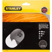 Stanley STA13020-XJ