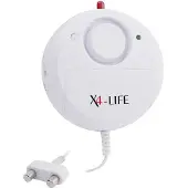 X4-LIFE Security Wasser-Alarm