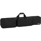 Casio SC-800P Keyboard-Tasche