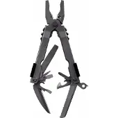 Gerber Multi-Plier 600 Multitool