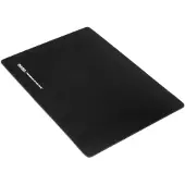 Dunlop System 65 Gitarren-Setup-Matte schwarz