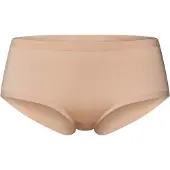 Mey Hipster Serie Illusion Cream Tan | Größe 42