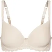 Mey Spacer-BH | Full Cup Serie Amorous Bailey | Größe 95A