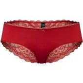 Mey Hipster Serie Amorous Rubin | Größe 38