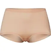 Mey Panty Serie Illusion Cream Tan | Größe 44