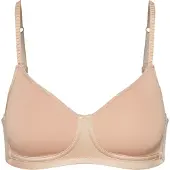 Mey Lingerie Ohne Bügel BH Joan | Grösse: 70D | Farbe: Cremefarbig