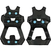 Kvill Ice Gripper Mikrospikes