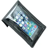 Sks Smartboy Telefonhalter 155x90 mm