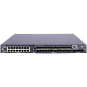 HP JC103A neu
