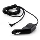 Bixolon Cigar Charger All Mobile Printer