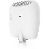 Ubiquity Ubiquiti EP-R8, Ethernet-WAN, Gigabit Ethernet, Weiß