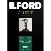 Ilford GALERIE Prestige Smooth Gloss A4 25 vel