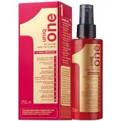 Revlon Uniq All In One Classic Treatment 150 ml Flüssigkeit