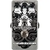 Catalinbread Dirty Little Secret MKIII
